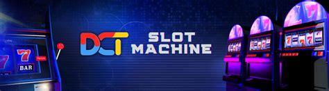 dct casino philippines|Spin and Win: Play Slot Games Online Now .